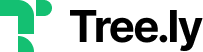 Tree.ly